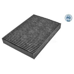 Szűrő, Utastér Levegő - MEYLE (11-123260015/PD)