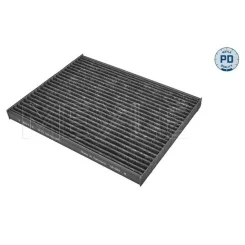 Szűrő, Utastér Levegő - MEYLE (37-123260015/PD)