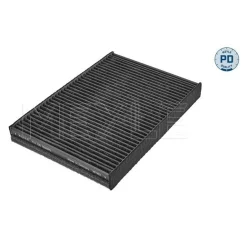 Szűrő, Utastér Levegő - MEYLE (5123260006/PD)