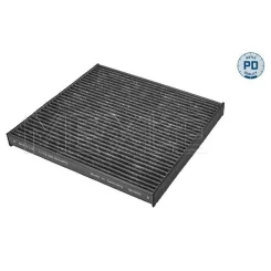Szűrő, Utastér Levegő - MEYLE (11-123260014/PD)