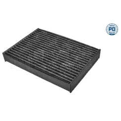Szűrő, Utastér Levegő - MEYLE (16-123260026/PD)