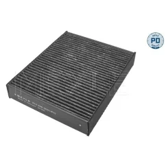 Szűrő, Utastér Levegő - MEYLE (3123260021/PD)