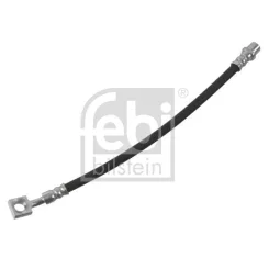 Fékcső - FEBI BILSTEIN (FE172500)
