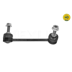 Rúd/Kar, Stabilizátor - MEYLE (5160600025/HD)