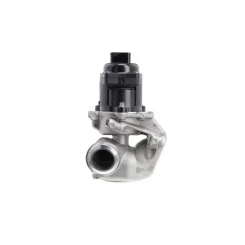 Agr-Szelep - VALEO (VAL700474)