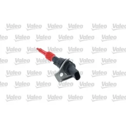 Érzékelő, Sebesség - VALEO (VAL366131)