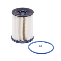 Üzemanyagszűrő - MANN-FILTER (PU10027/1Z)