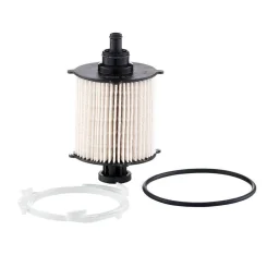 Üzemanyagszűrő - MANN-FILTER (PU12003/1Z)