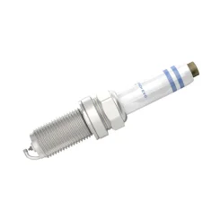 �Wieca Zapłonowa A3 2,0 11- - BOSCH (0241245677)