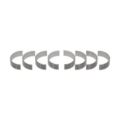 Hajtókar Csapágy - GLYCO (01-4872/4 0.25MM)