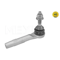 Vezetőkar Fej - MEYLE (70-160200002/HD)