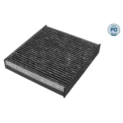 Szűrő, Utastér Levegő - MEYLE (16-123260025/PD)