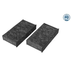 Szűrő, Utastér Levegő - MEYLE (3123260025/PD)