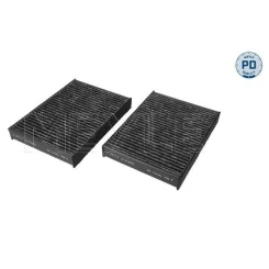 Szűrő, Utastér Levegő - MEYLE (3123260028/PD)