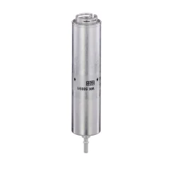 Üzemanyagszűrő - MANN-FILTER (WK5005/1)