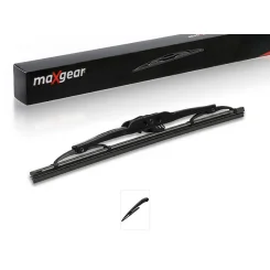 Törlőlapát - MAXGEAR (39-0816)