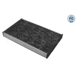 Szűrő, Utastér Levegő - MEYLE (6123260020/PD)