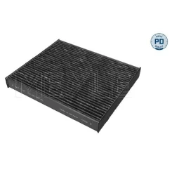 Szűrő, Utastér Levegő - MEYLE (5123260007/PD)