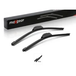 Törlőlapát - MAXGEAR (39-0799)