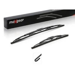 Törlőlapát - MAXGEAR (39-0999)
