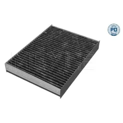 Szűrő, Utastér Levegő - MEYLE (16-123260007/PD)