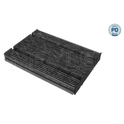 Szűrő, Utastér Levegő - MEYLE (0123260048/PD)