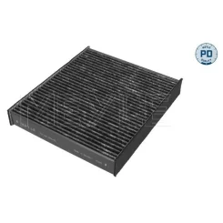 Szűrő, Utastér Levegő - MEYLE (7123260006/PD)