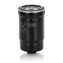Üzemanyagszűrő - MANN-FILTER (WK8019/1)