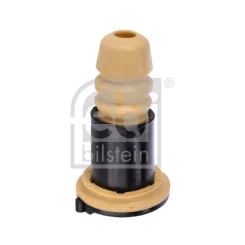Ütköző, Rugózás - FEBI BILSTEIN (FE186288)