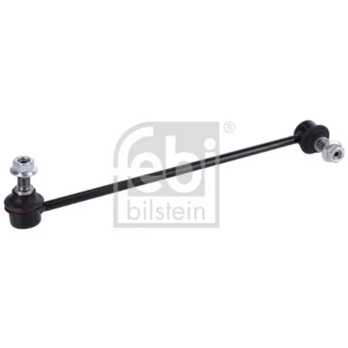 Rúd/Kar, Stabilizátor - FEBI BILSTEIN (FE188501)