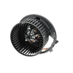 Utastér-Ventilátor - VALEO (VAL715347)