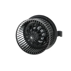 Utastér Ventillátor - VALEO (VAL884633)