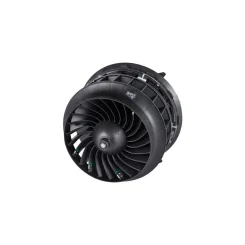 Dmuchawa Mercedes Mercedes Benz C-Class, E-Class - VALEO (VAL715090)