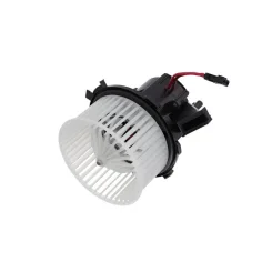 Dmuchawa Audi A4 Allroad Quattro - VALEO (VAL884555)