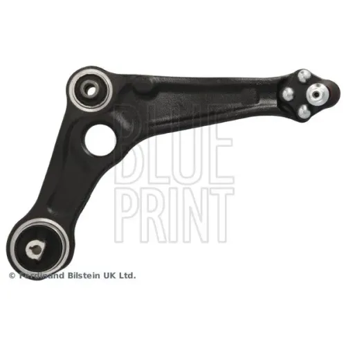 Wahacz Renault P. Espace/Talisman 15- Pr - BLUE PRINT (ADBP860329)