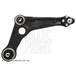 Wahacz Renault P. Espace/Talisman 15- Pr - BLUE PRINT (ADBP860329)