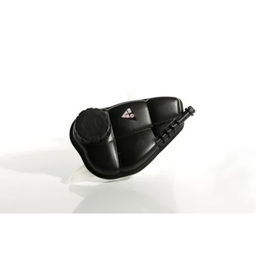 Zbiornik Wyrównawczy Mercedes-Benz Slk (R172) - MAHLE (CRT362000S)
