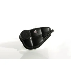 Zbiornik Wyrównawczy Mercedes-Benz Slk (R172) - MAHLE (CRT362000S)