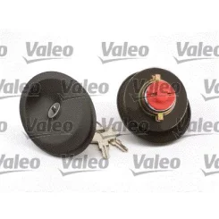 Záró, Üzemanyag Tartály - VALEO (VAL745370)