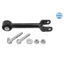 Wahacz Tesla T. Model 3 17- Le/Pr - MEYLE (70-160350004)