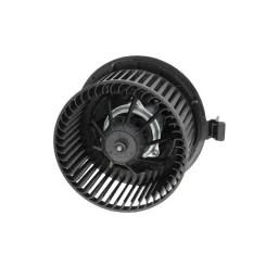 Utastér Ventillátor - VALEO (VAL884629)