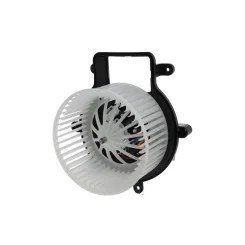 Dmuchawa Citroen Ds5 - VALEO (VAL884511)