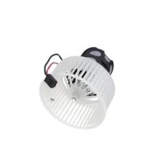 Dmuchawa Bmw 5 6 7 Series - VALEO (VAL884565)