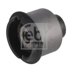 Tuleja Wah. Kia Tucson I,Tucson I 4X4 - FEBI BILSTEIN (FE1004989)