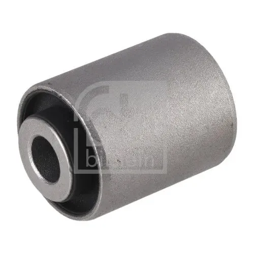 Tuleja Wah. Volvo T. V70 Iii (135) Wew. - FEBI BILSTEIN (FE1005127)