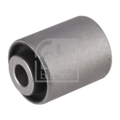 Tuleja Wah. Volvo T. V70 Iii (135) Wew. - FEBI BILSTEIN (FE1005127)