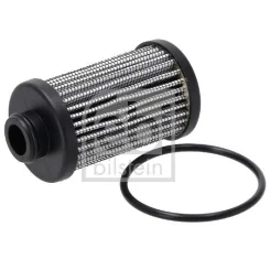 Filtr Automatycznej Skrz. Bieg. Mg Zs 02.24- - FEBI BILSTEIN (FE1006212)