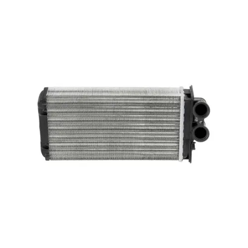 Nagrzewnica Peugeot 307 Citroen C4 - TOPRAN (HP723 044)