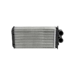 Nagrzewnica Peugeot 307 Citroen C4 - TOPRAN (HP723 044)