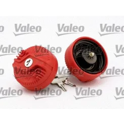 Záró, Üzemanyag Tartály - VALEO (VAL247560)